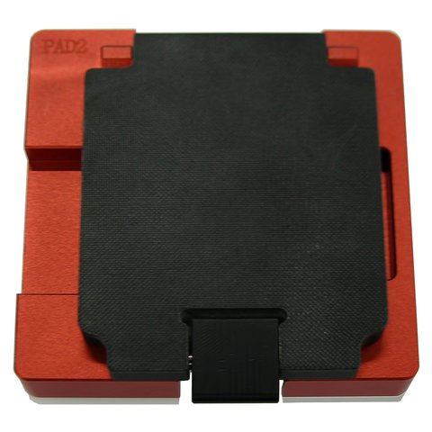 Набор адаптеров для iPad 2, 3, 4 для Naviplus PRO 3000S Превью 1