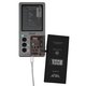 Аккумулятор Deji для Apple iPhone 7 Plus, Li-ion, 3,82 B, 3410 мАч, повышенная ёмкость, original IC Превью 1