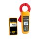 Клещи для измерения токов утечки Fluke 368 FC (4709907) Превью 3