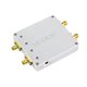 Усилитель мощности Wi-Fi EDUP EP-AB022 4W 36 dBm, 2.4+5.8 ГГц, для керування дроном FPV та квадрокоптером бустер Превью 1