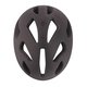Филамент для 3D-принтера eSUN PETG-CF Dark Grey, 1 кг Превью 2