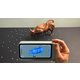 3D-сканер 3DMakerpro Toucan Превью 5
