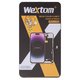 Дисплей Wextom для iPhone 14 Pro Max, черный, с рамкой, High Copy, без ошибки, (OLED) soft, Diagnosable, 120Hz Превью 2