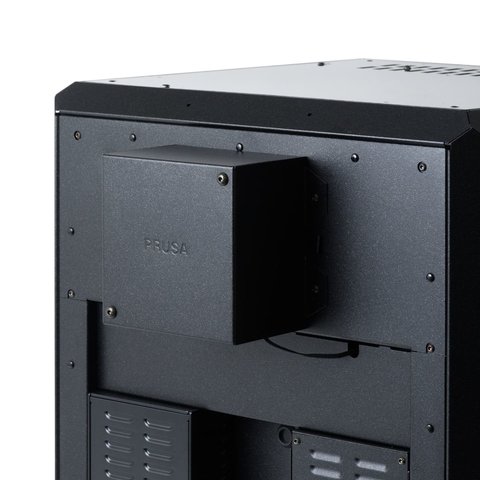 Станція очищення повітря для 3D-принтерів Prusa CORE One Прев'ю 1