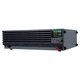 Лабораторный блок питания UNI-T UDP5080-100 Превью 1