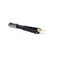 Измеритель RLC Miniware DT71 Превью 2