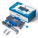 Soporte RELIFE RL-601P, Para reparar dispositivos móviles Vista previa  1