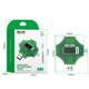 Probador USB RELIFE XA1 , USB tipo-A, USB tipo C Vista previa  1