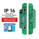 JC V1SE / V1S Pro True Tone Repair Adapter Smart Control for iPhone 16 / 16 Plus / 16 Pro / 16 Pro Max Preview 1