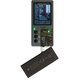 Аккумулятор для iPhone 6S, Li-Polymer, 3,82 B, 2200 мАч, повышенная ёмкость, original IC, #616-00033 Превью 1
