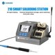 Soldering Station Sunshine H3 210, (digital, 80 W) Preview 1