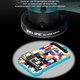 Microscope Illuminations RELIFE RL-033 Ultra, (diode, 105 LED) Preview 4