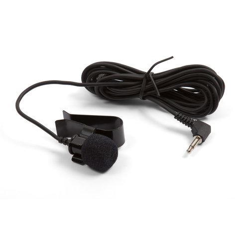 iPod/USB/Bluetooth-адаптер Dension Gateway Pro BT для Opel (GWP1OC2) Прев'ю 3
