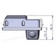 Car Rear View Camera for Land Rover Freelander Preview 4