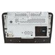 Autorradio para Skoda RCD510 Delphi (3TD 035 156) Vista previa  2