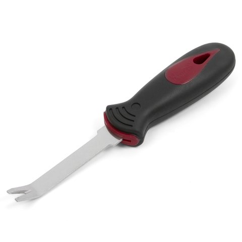 Car Trim and Panel Removal Tools Kit (5 pcs.) Preview 1