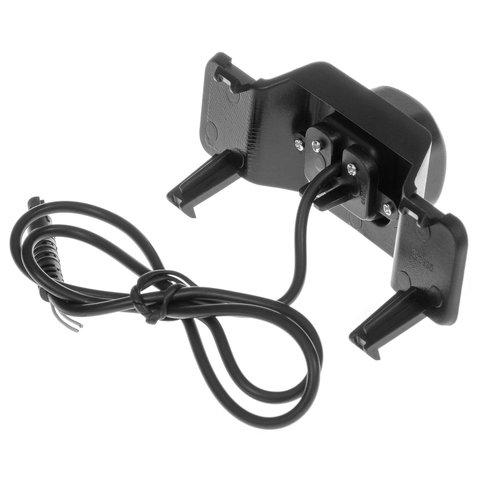 Front View Camera for Toyota Corolla 2019 YM Preview 3