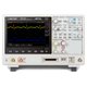 Digital Oscilloscope SIGLENT SDS2202 Preview 1