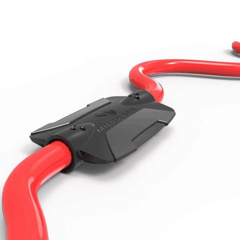 HTC Pro Cable 2 for Micro-Box Preview 1