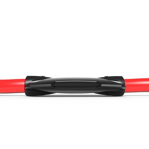 HTC Pro Cable 2 for Micro-Box Preview 2