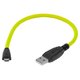 Factory Pro Cable for Motorola Preview 3
