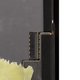 LCD compatible with Apple iPad Pro 12.9, (white, without frame, A1584/A1652) Preview 1