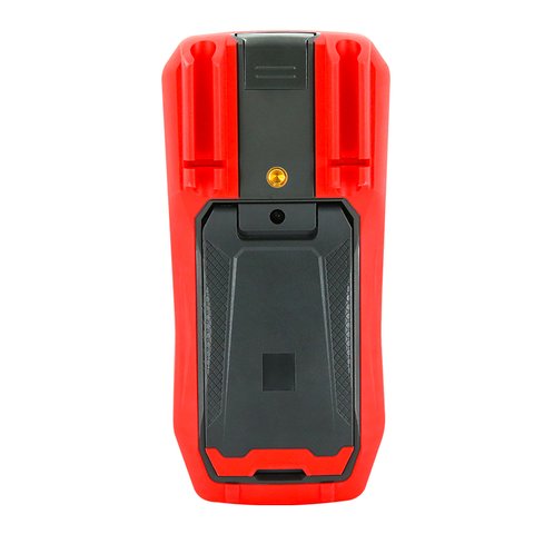 Digital Multimeter UNI-T UT61B+ Preview 3