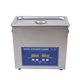 Ultrasonic Cleaner Jeken PS-30A Preview 4