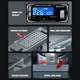 LCD Touch Screen Glass Separator Mechanic Elite One Plus, (with vacuum pump, for LCDs up to 7") Preview 9