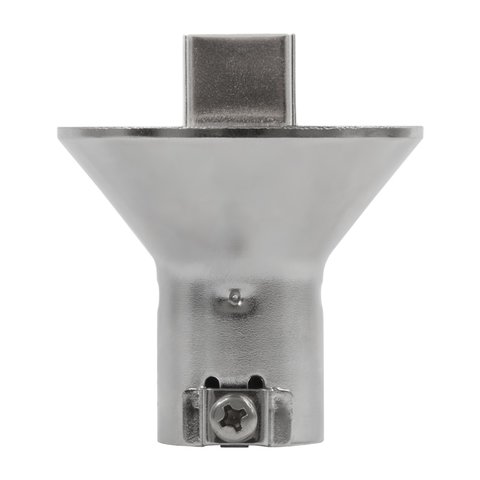 Boquilla para aire caliente AOYUE 1125 Vista previa  4