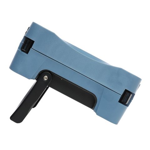 Reflectómetro óptico (OTDR) EXFO Maxtester MAX-720C-SM1 Vista previa  1