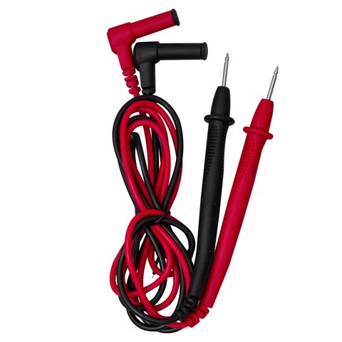 Multímetro digital inteligente UNI-T UT121B Vista previa  2