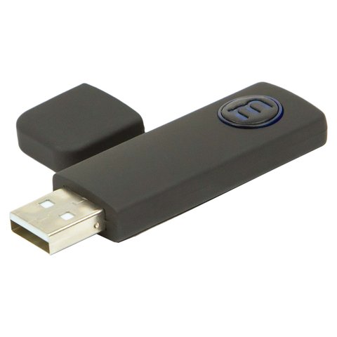 Medusa II Box (kit completo) Vista previa  5