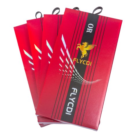 Pantalla LCD puede usarse con Samsung A225 Galaxy A22, negro, con marco, FLYCDI, con borde ancho, (OLED) Vista previa  1