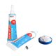 Fundente en pasta Aixun AX-UP100, 10 ml Vista previa  1