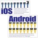 Cable de alimentación de prueba Mechanic iBoot AD Max+, ip (6-15 series) + android Vista previa  2