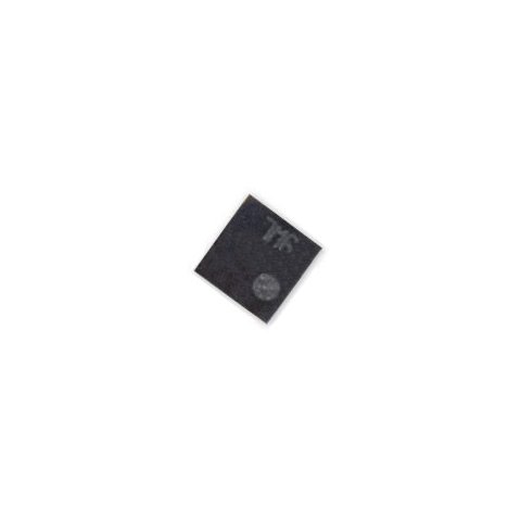 Микросхема-стабилизатор карты памяти LP3928TLX/4341761 16pin для Nokia 3109, 3110, 3230, 3250, 3500, 5200, 5300, 5500, 6085, 6086, 6131, 6151, 6233, 6234, 6260, 6270, 6280, 6288, 6300, 6670, 7373, 7500, 7610, E61 Превью 1