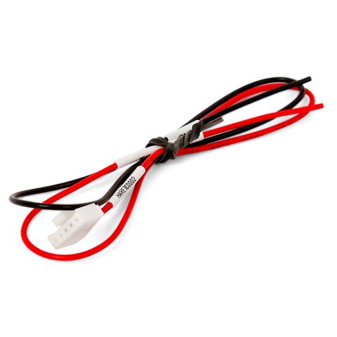 Відеоінтерфейс для Audi 2013– р.в., Volkswagen 2013-2015 р.в. Прев'ю 9