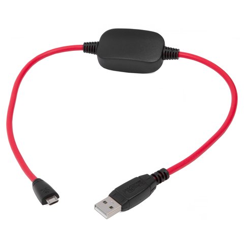 Кабель EDL Прев'ю 1