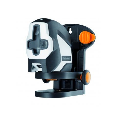 Настінне кріплення Laserliner FlexHolder Прев'ю 4