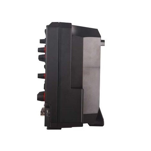 Цифровой осциллограф RIGOL MSO5102 Превью 3