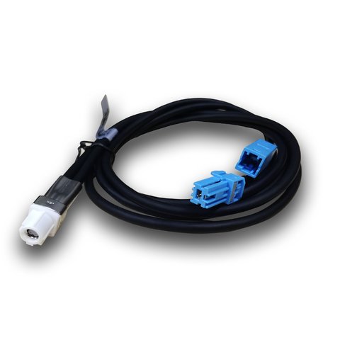 Мультимедиа на базе Android 7.1 для Mercedes-Benz S-класса с ситемой NTG 5.0 Превью 3