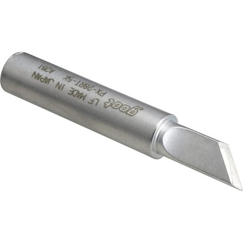Паяльное жало Goot PX-28RT-5K Превью 1
