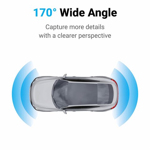 Задняя камера для Lexus в комплекте с кабелем 24 пинов для подключения Превью 3