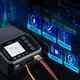 Зарядное устройство ToolkitRC M6AC , Original, AC 100W, DC 300W Превью 2