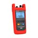 Измеритель оптической мощности UNI-T UT693D Превью 1
