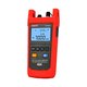 Измеритель оптической мощности UNI-T UT693D Превью 2