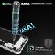 Отвертка крестовая 2UUL SD22 KAKA +1.2/1.5, Phillips Превью 1