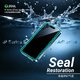 Стікер дисплея 2UUL SA17A для Apple iPhone Air, 5 шт., adhesive Прев'ю 4