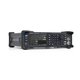 Генератор сигналов SIGLENT SSG3021X -IQE Plus Превью 1